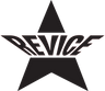 Revicedenim.com Reviews 1 by Revicedenim.com Logo