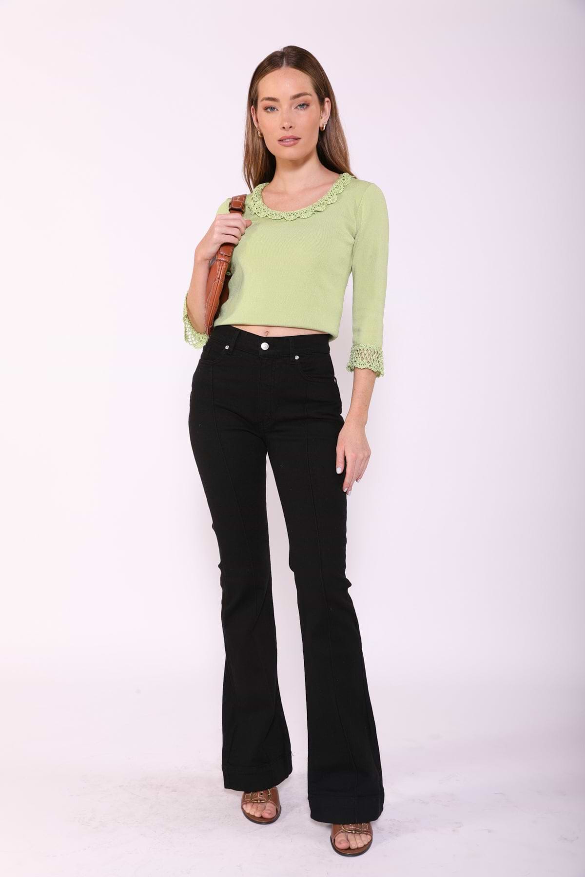 ReviceD18805.jpg?v=1630711415& ReviceD18805.jpg?v=1630711415&