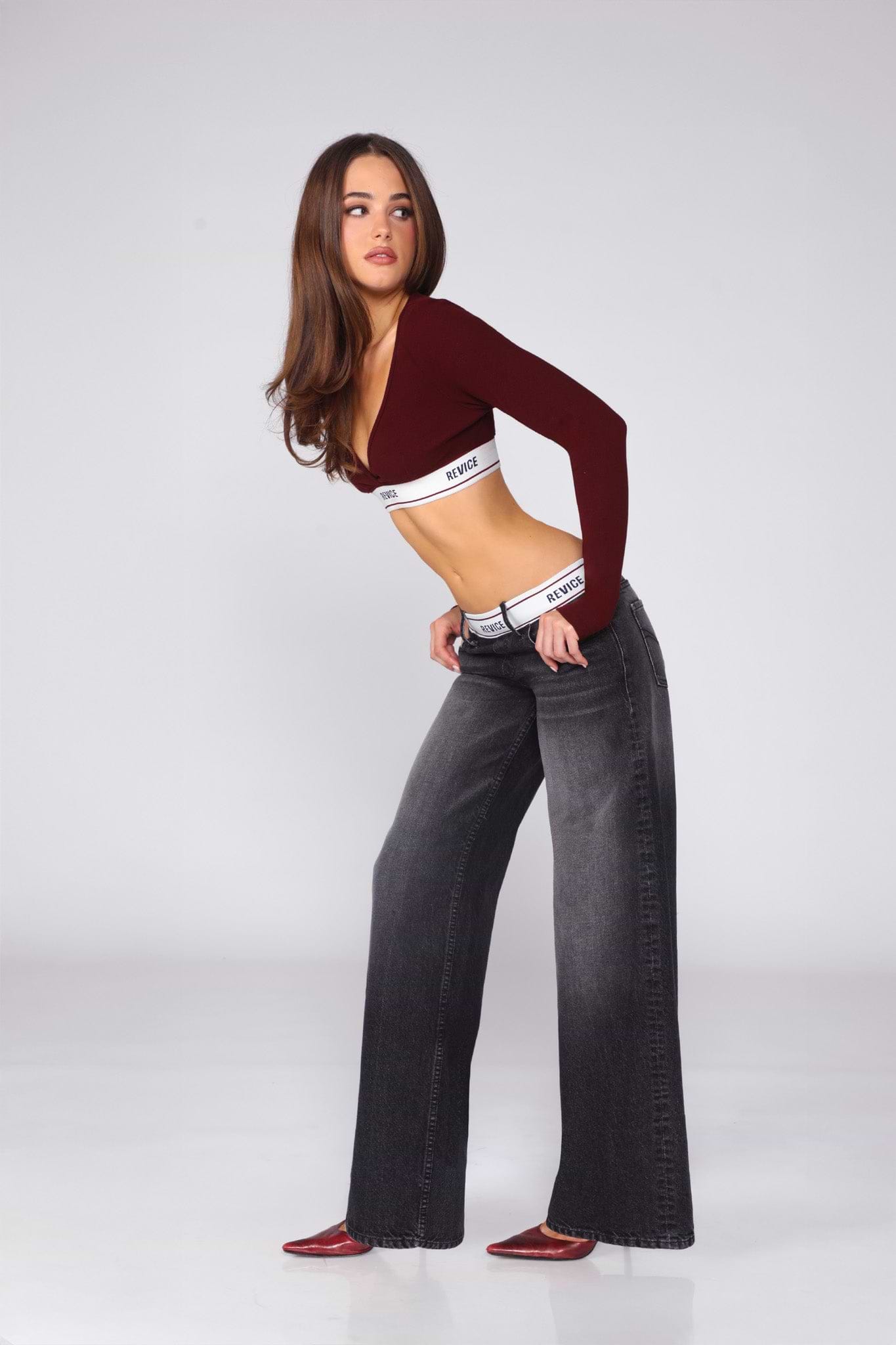 TLC II / SUMMER NIGHTS