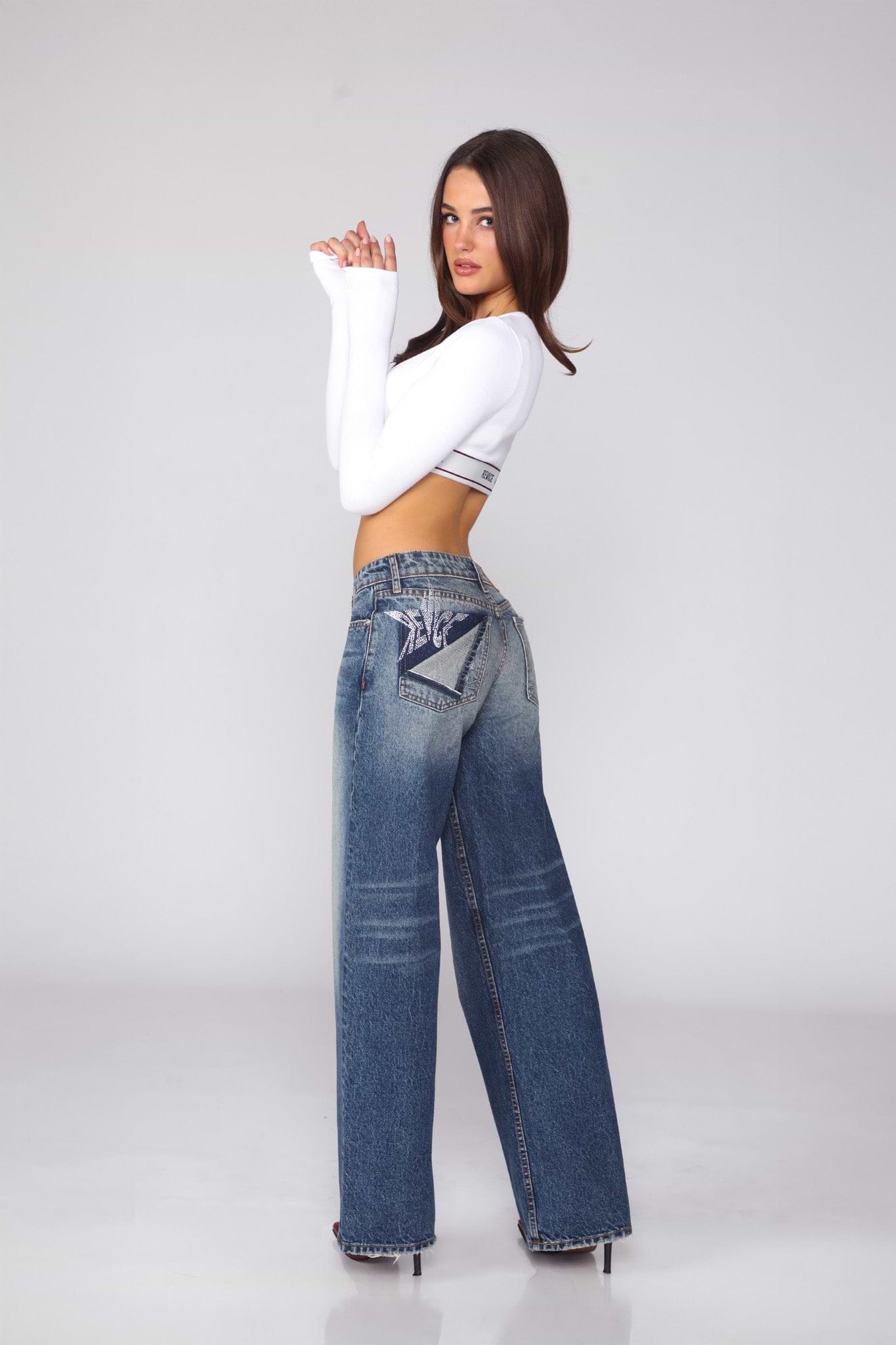 TLC STARLET / BEVERLY DR