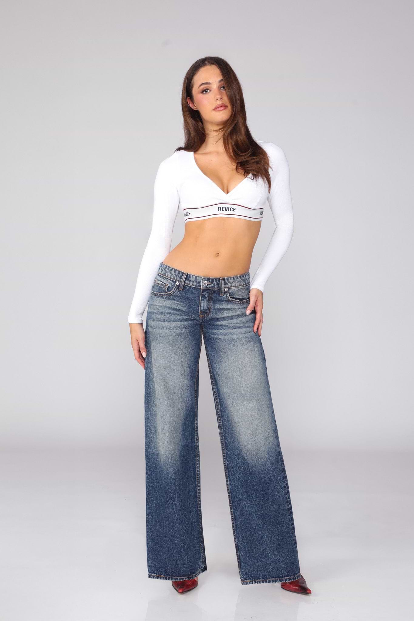 TLC STARLET / BEVERLY DR