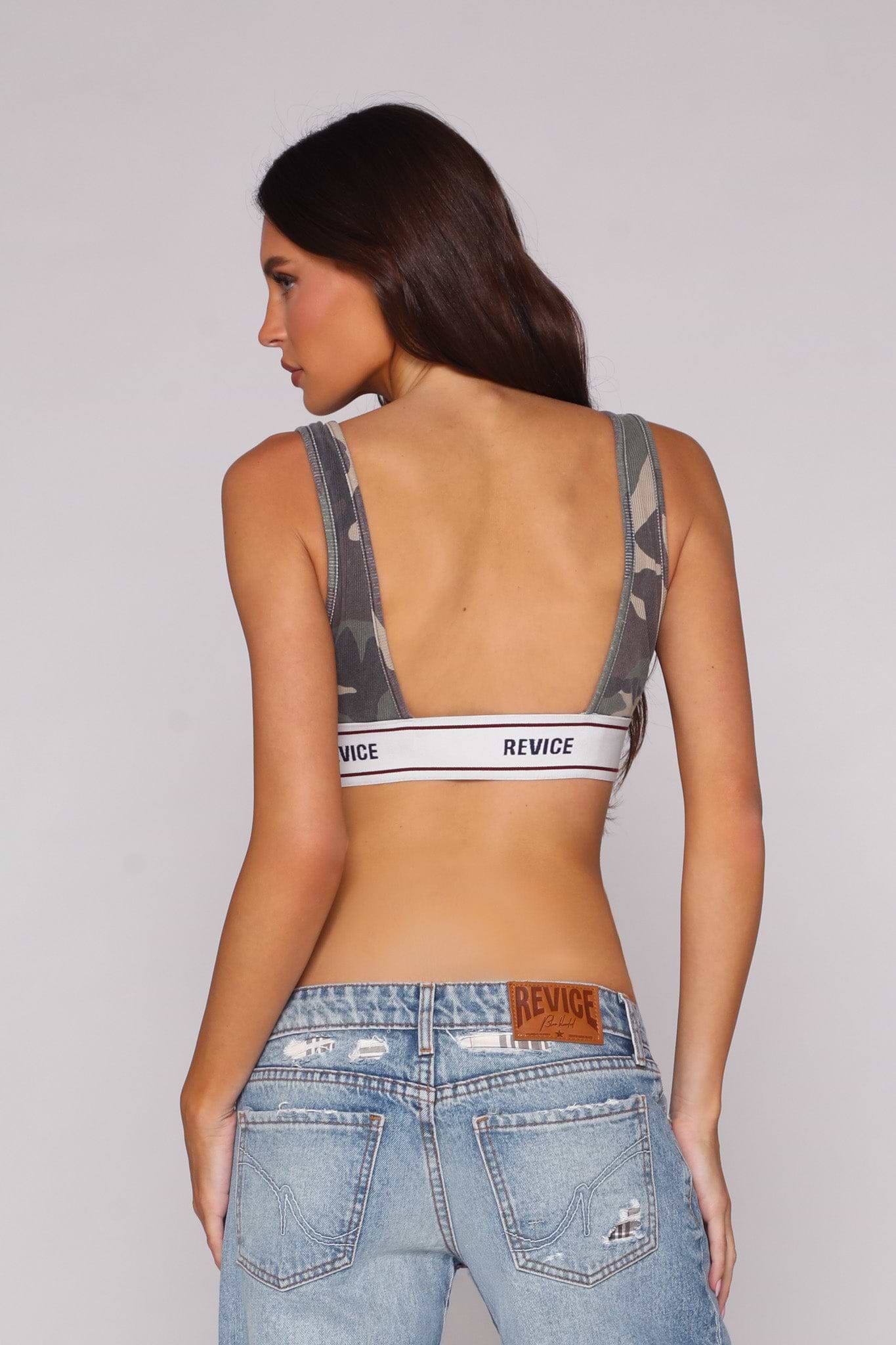 LA LA BRA / BASE CAMP