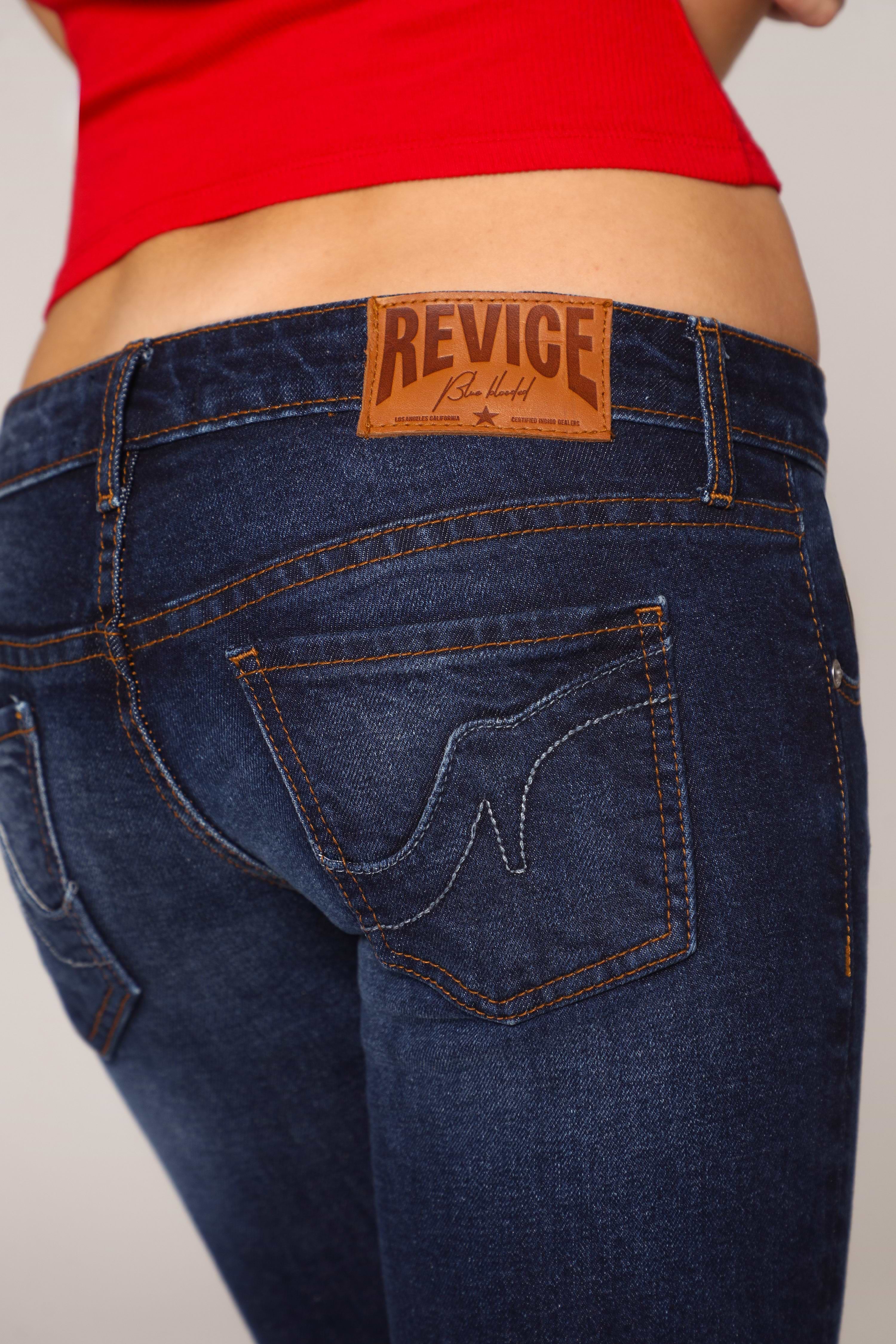 JASMYN JEAN / AVALON