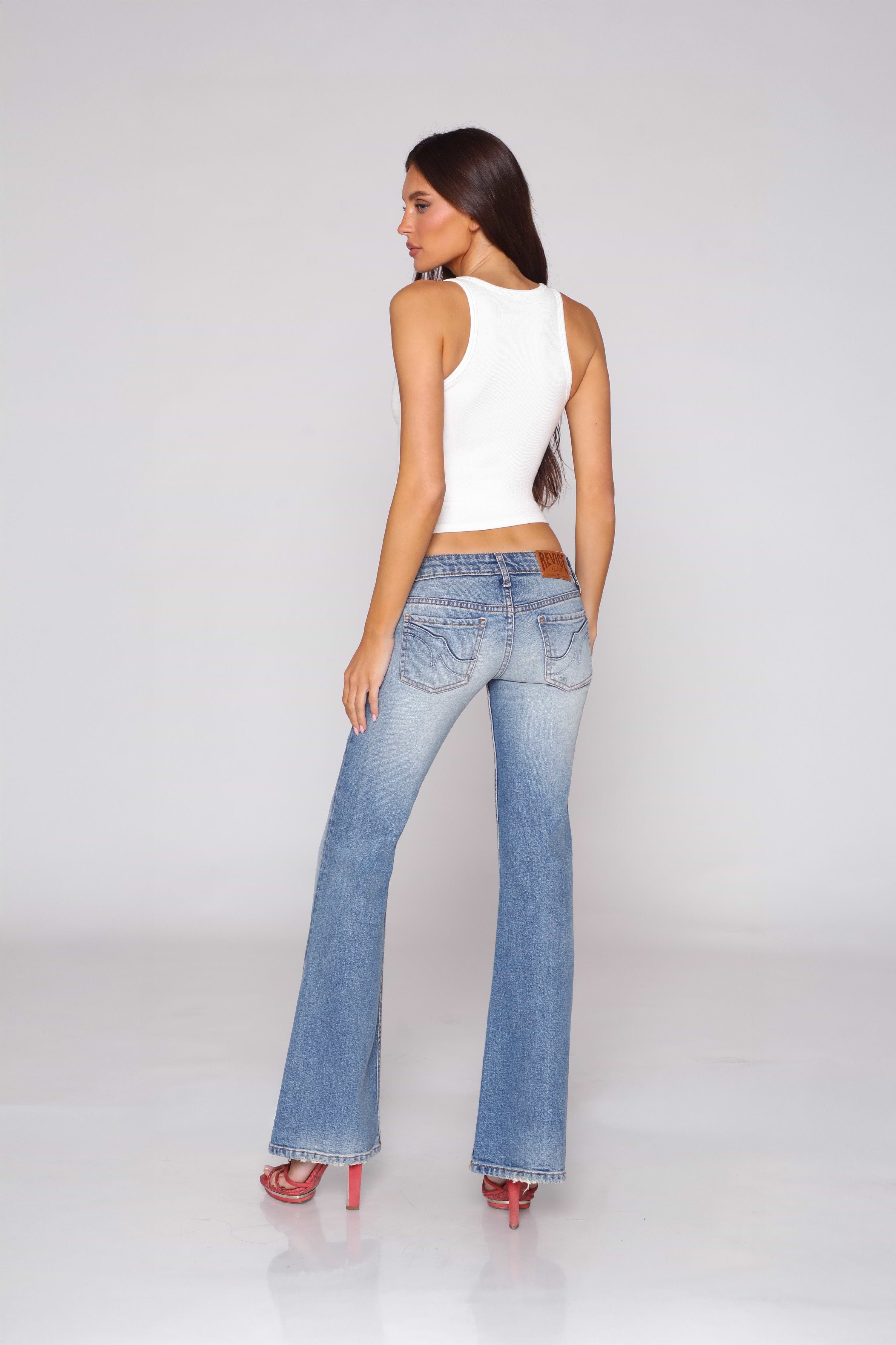 JASMYN JEAN / SANTORINI