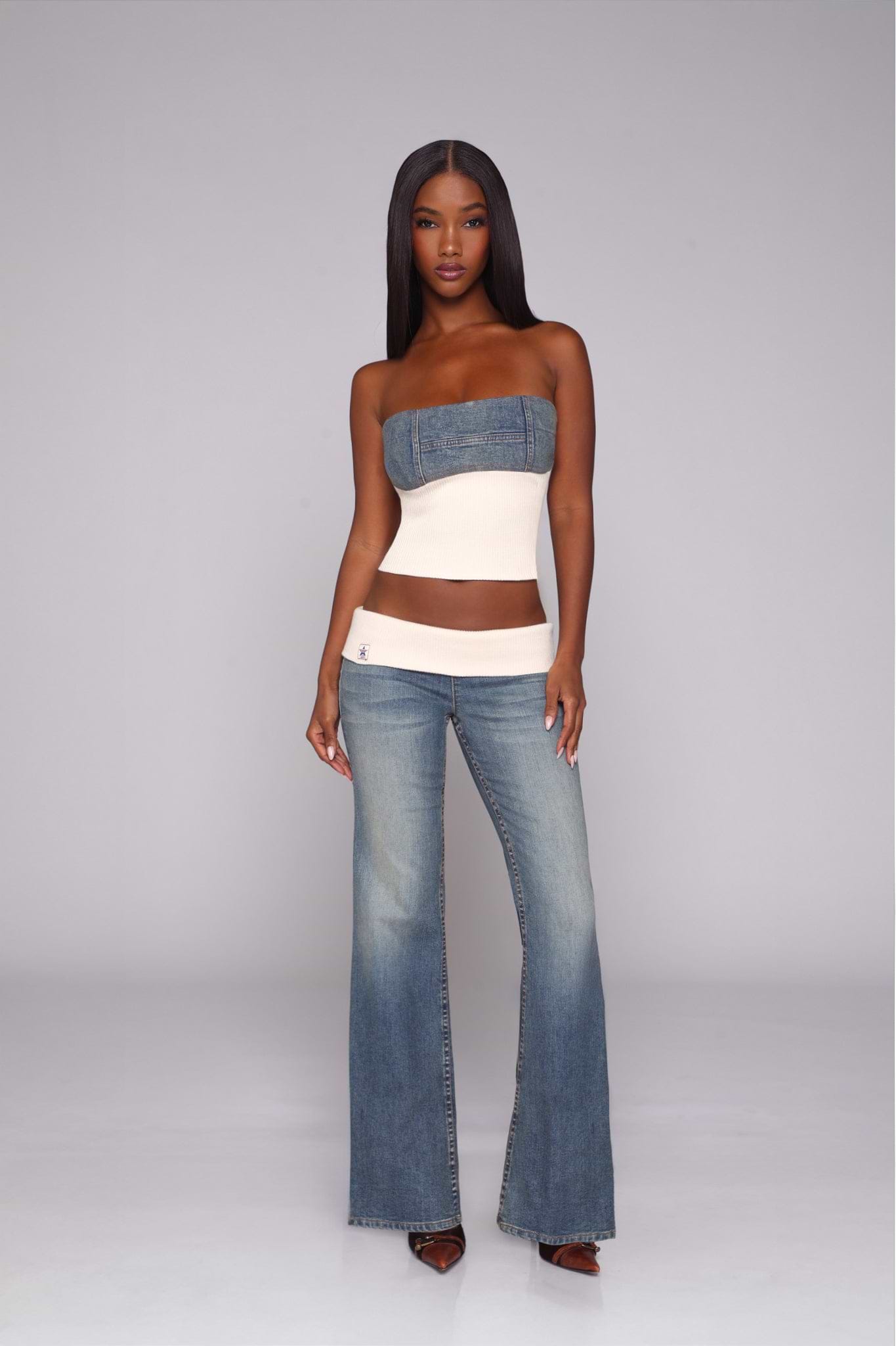 Shop all Revice – Page 3