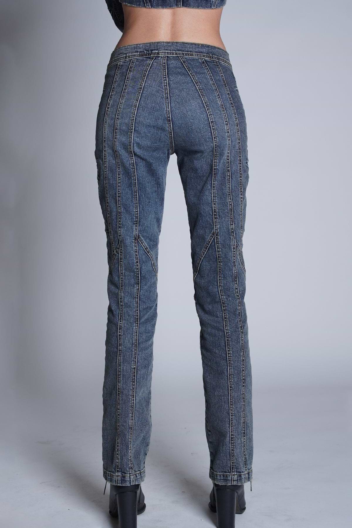 Skyracer Pant