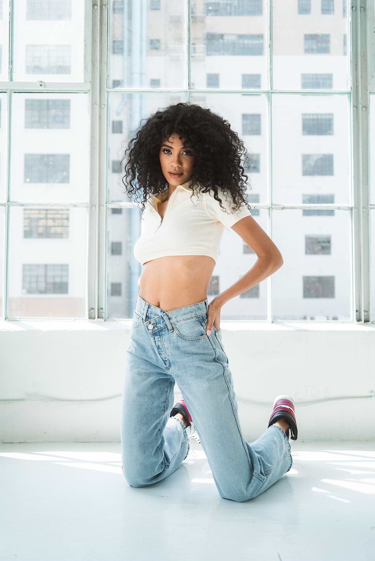 90's Baby / Joey Wash