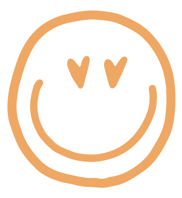 Smiley