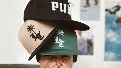 Measuring For Youth Hats Made Simple
