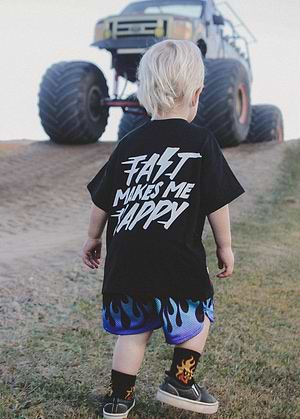 LT X RA Heater Mesh Shorts