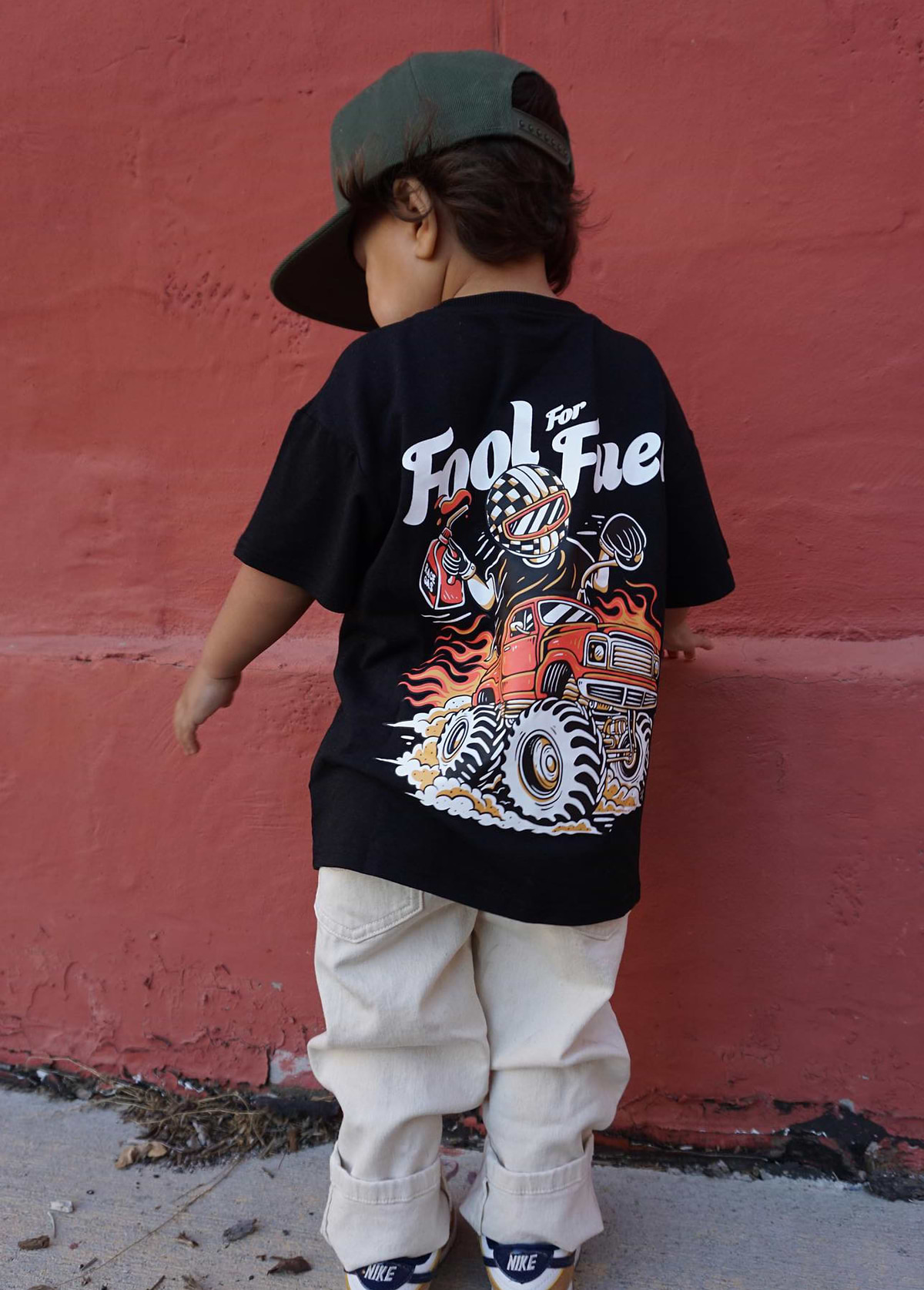 FoolForFuelShirt_1200x.png?v=