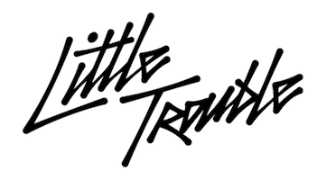 Little Trouble
