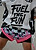 Heater Girls Mesh Shorts Checkers