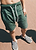 Everyday Shorts - Green