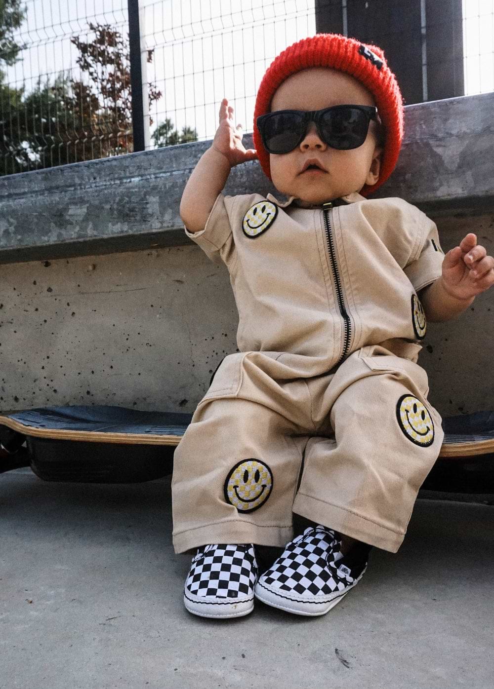 6 a307bf09 2afd 4f6f a366