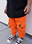 Orange Cargos