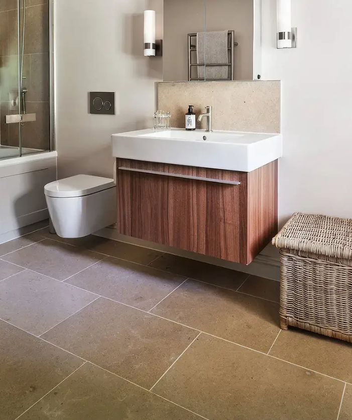 https://www.hyperiontiles.co.uk/products/portare-canero-ceramic-matt