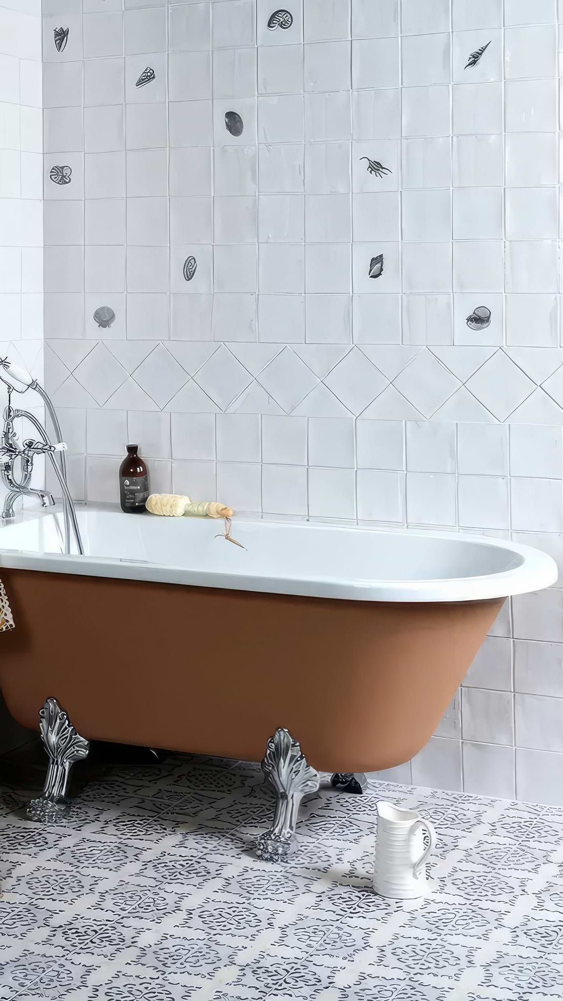 Sardinia Porcelain Tarricone wall and floor tiles stocked by Hyperion Tiles