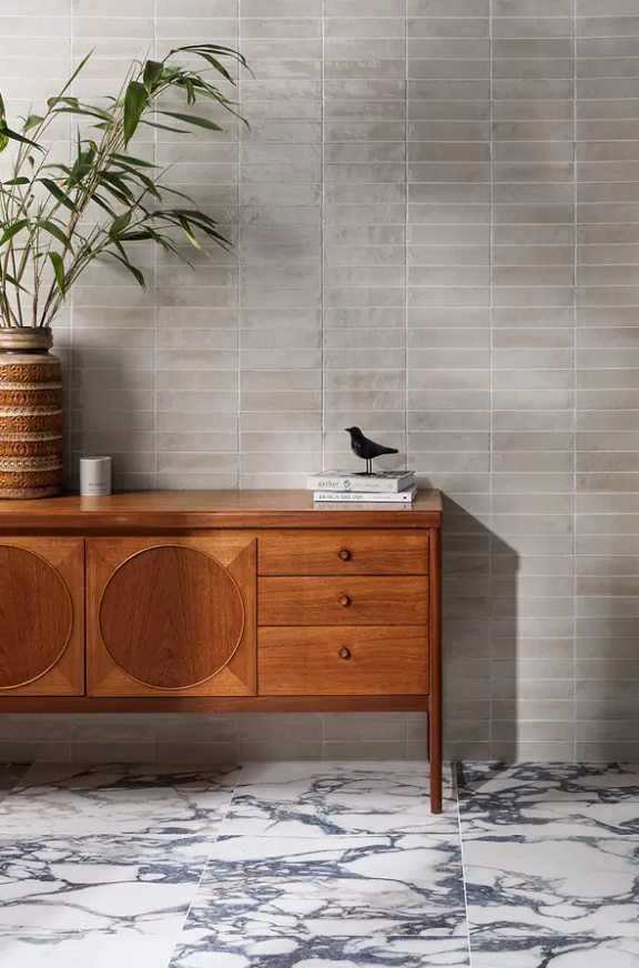 Savoy Novo Porcelain Matt 60 x 60cm tiles stocked by Hyperion Tiles