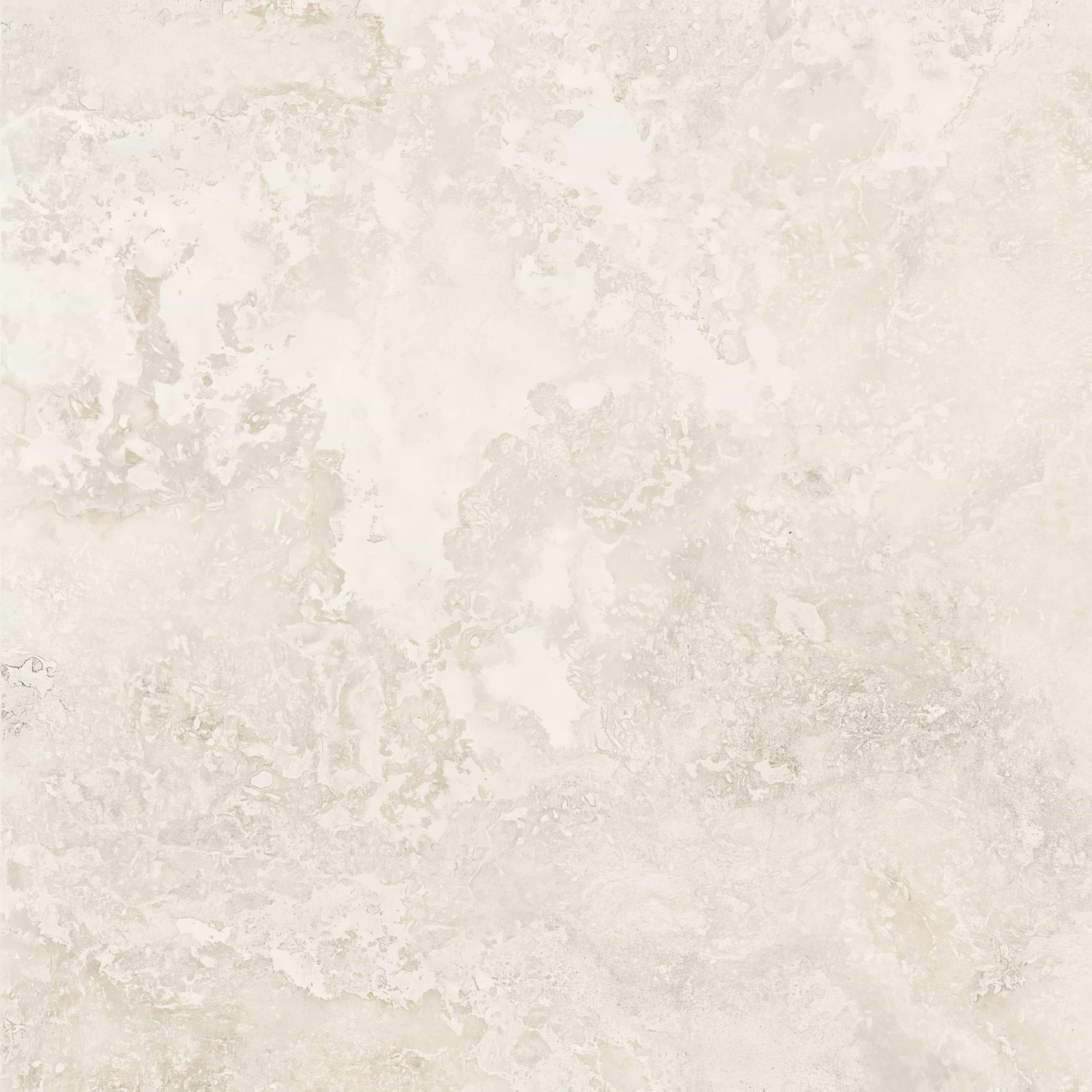 Rapolano 1868 White Polished
