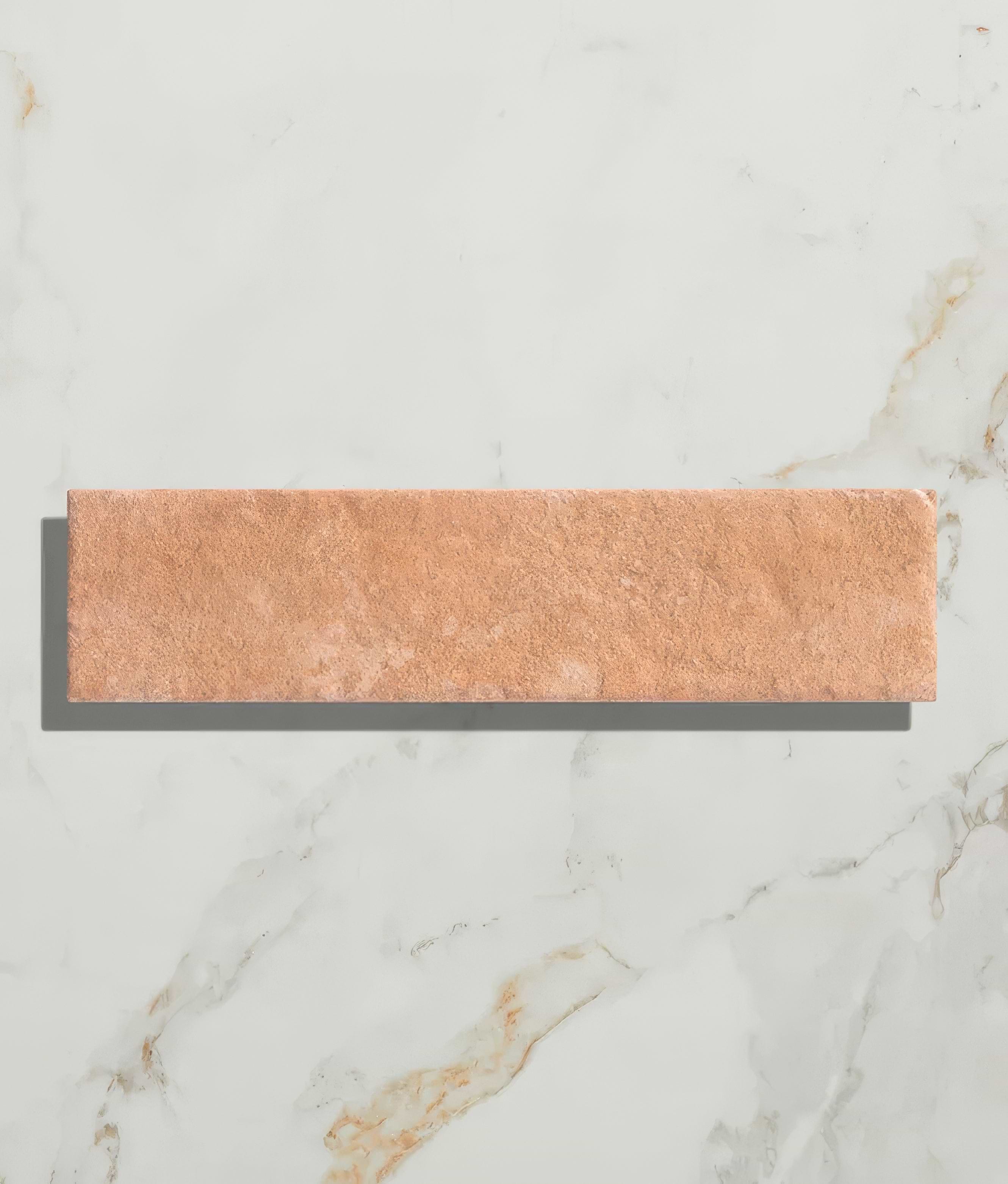 Marlborough Porcelain Parquet Natural