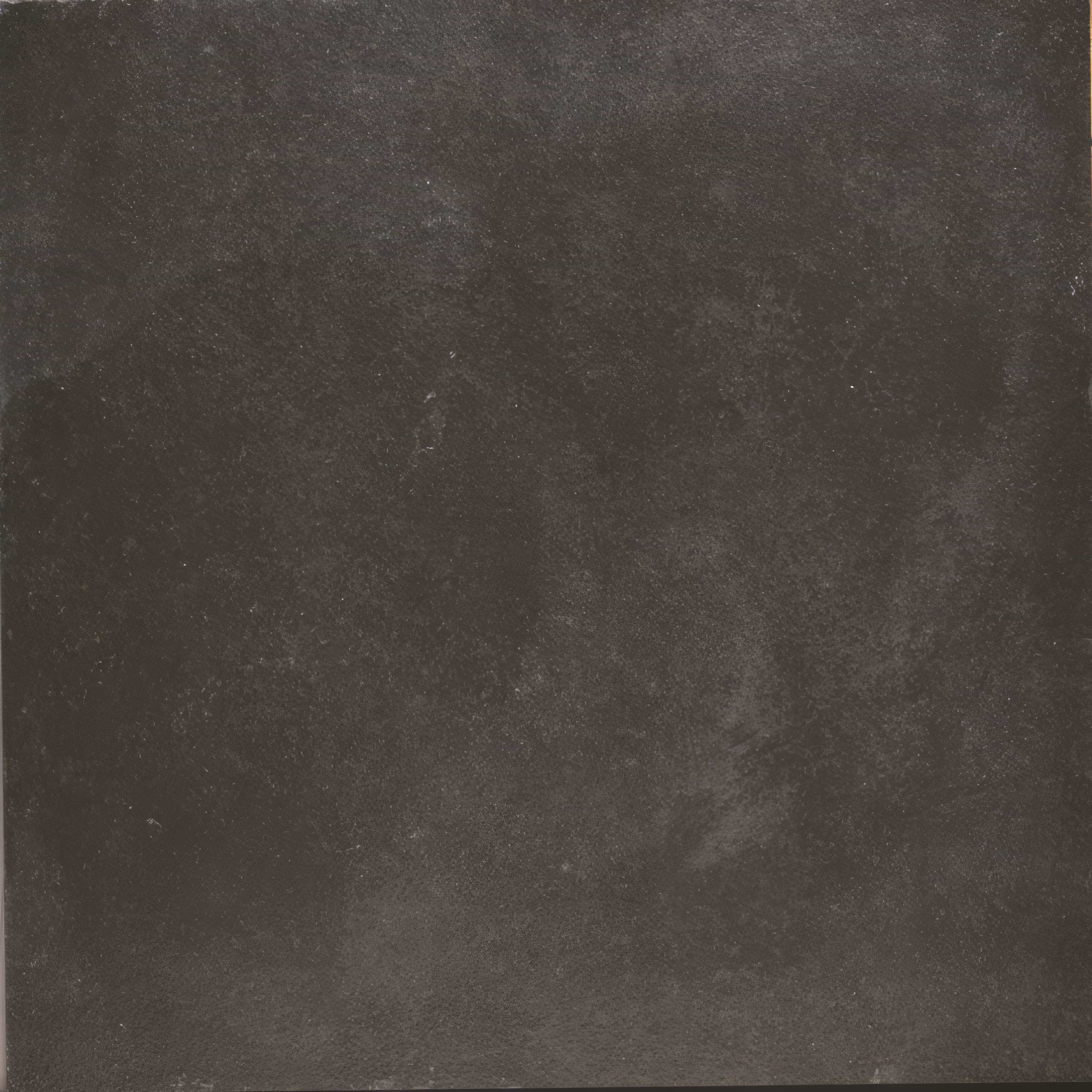 Graphite Black Natural Slate 100 x 100mm - Hyperion Tiles