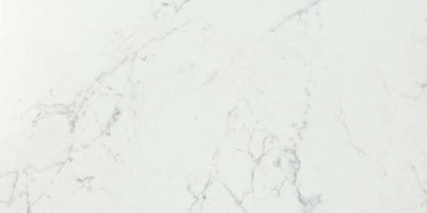 Minoli Wall & Floor Tiles 30 x 60 x 0.9cm Marvel Carrara Pure Lappato 30 x 60cm