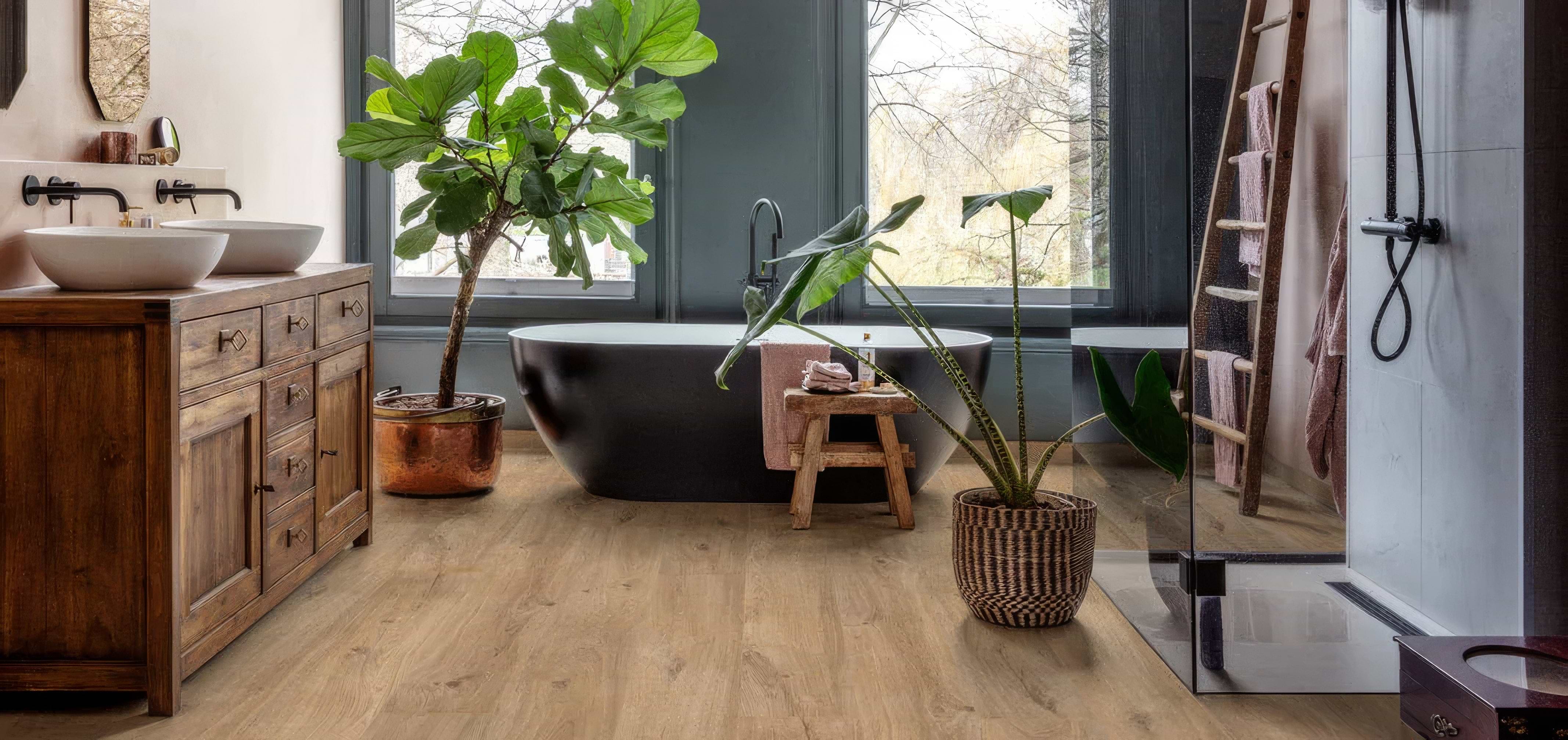 Teddy Bear F102 XL Vinyl Planks stocked by Hyperion Tiles