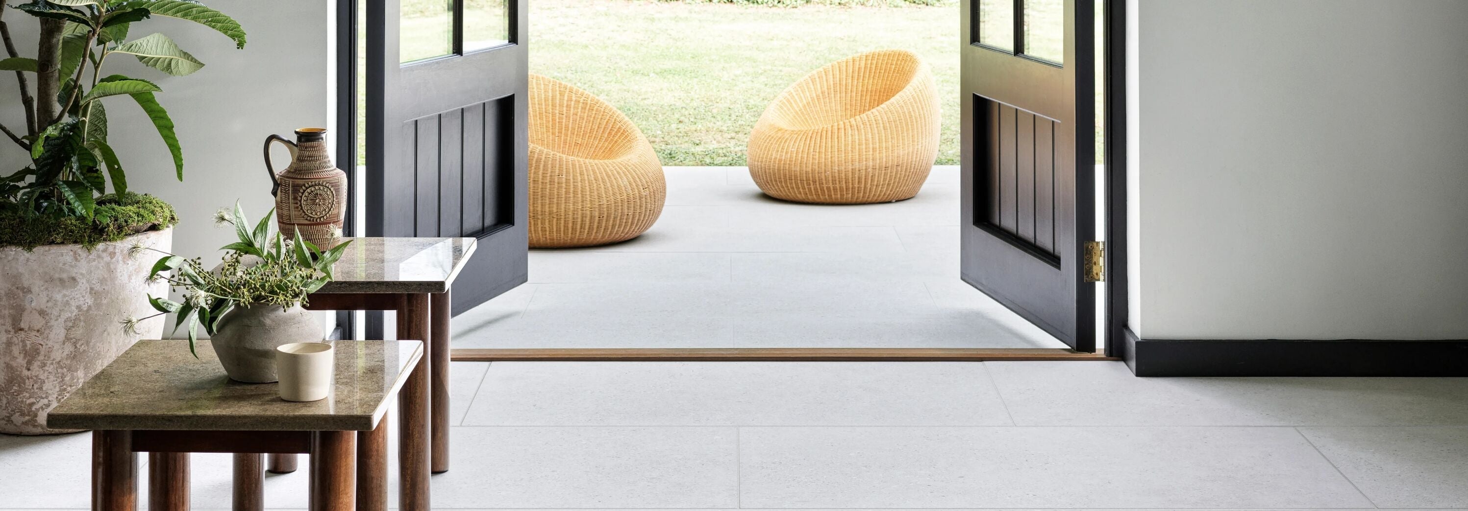 NOW ON! Our Fired Earth tiles summer sale