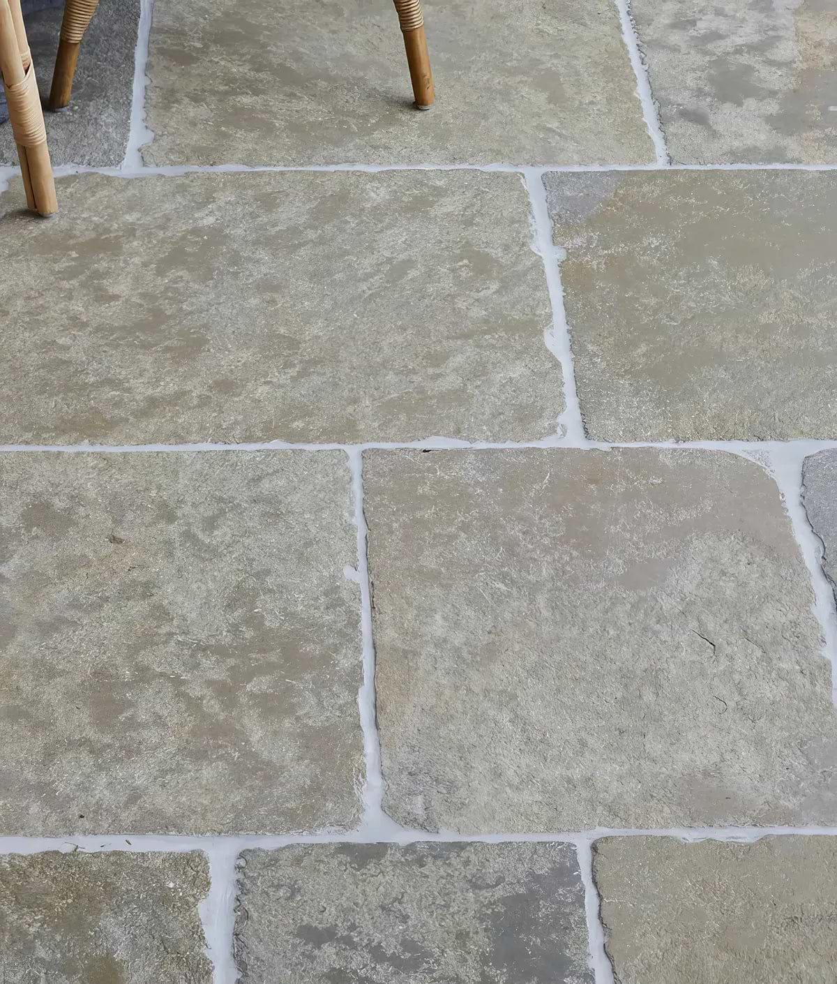 What is the Best Combination for Floor and Wall Tiles?