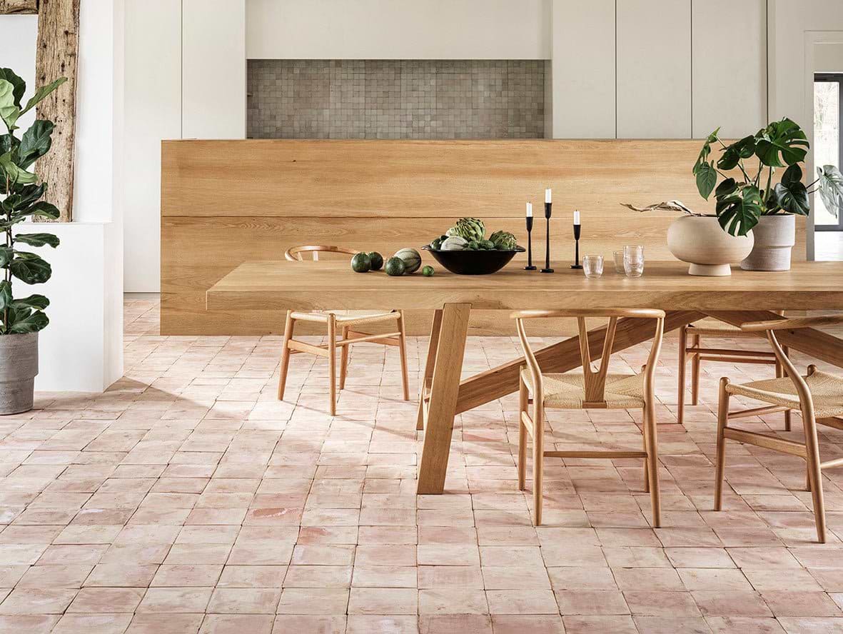 How to pick top-quality terracotta tiles for a super-stylish home - Hyperion Tiles