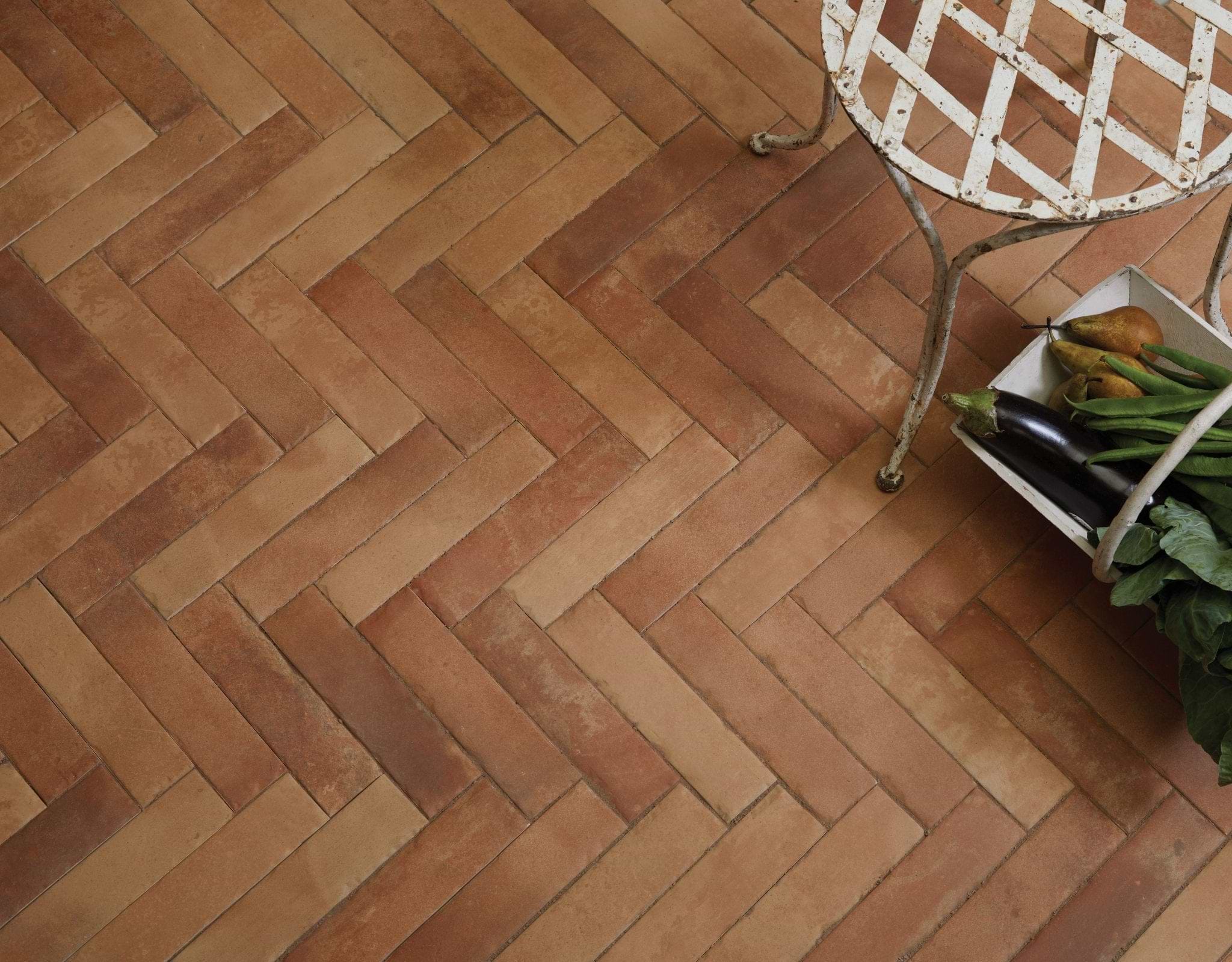 Ca' Pietra Interior Porcelain & Ceramic Tiles - Hyperion Tiles