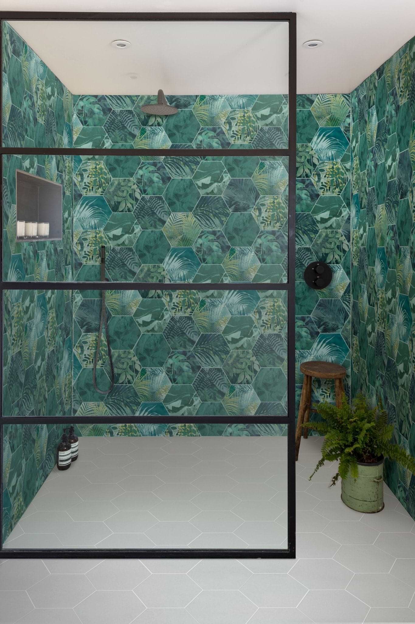 Ca'Pietra Decorative Stone & Tiles 