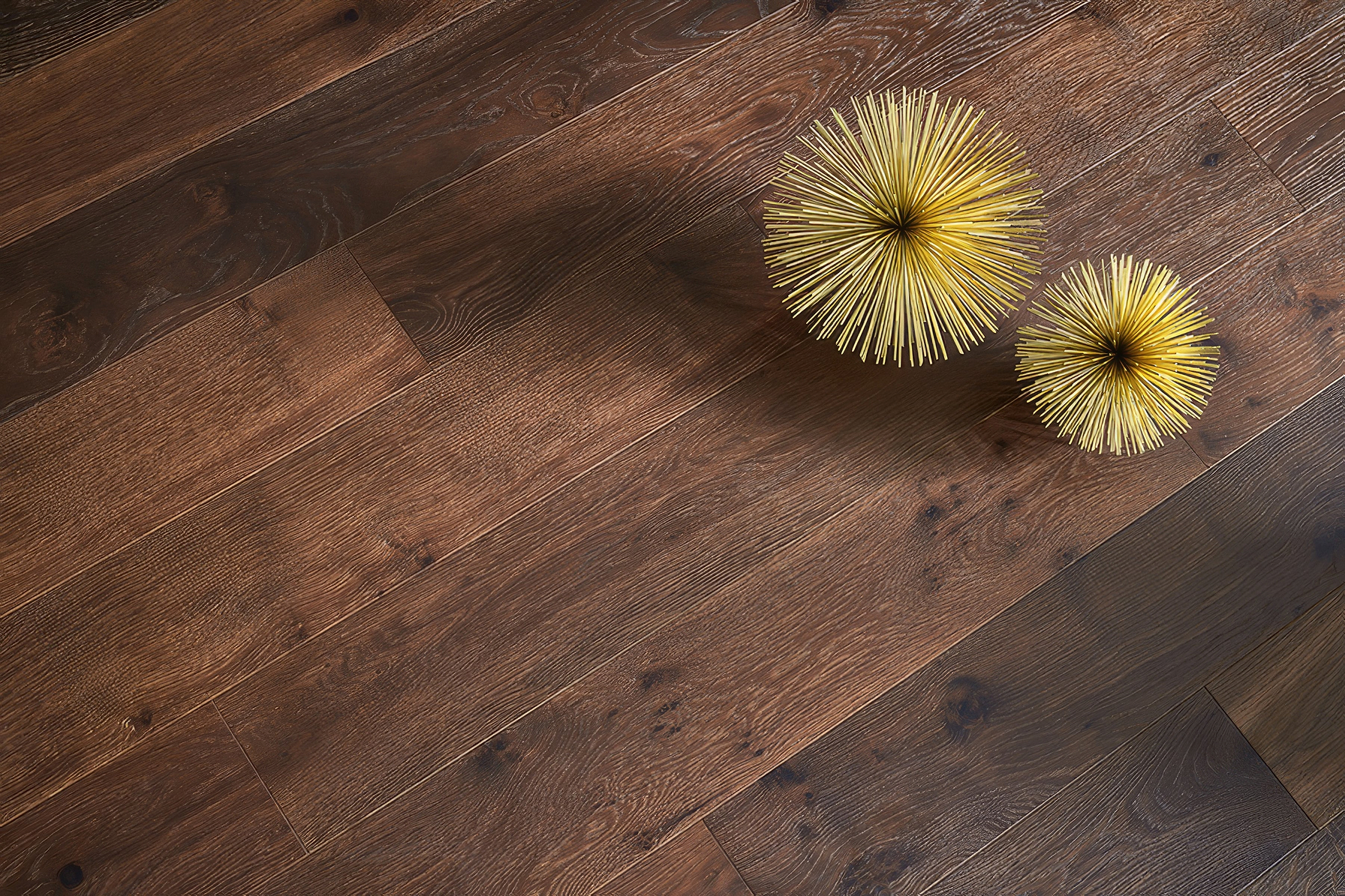 Flooring - Hyperion Tiles