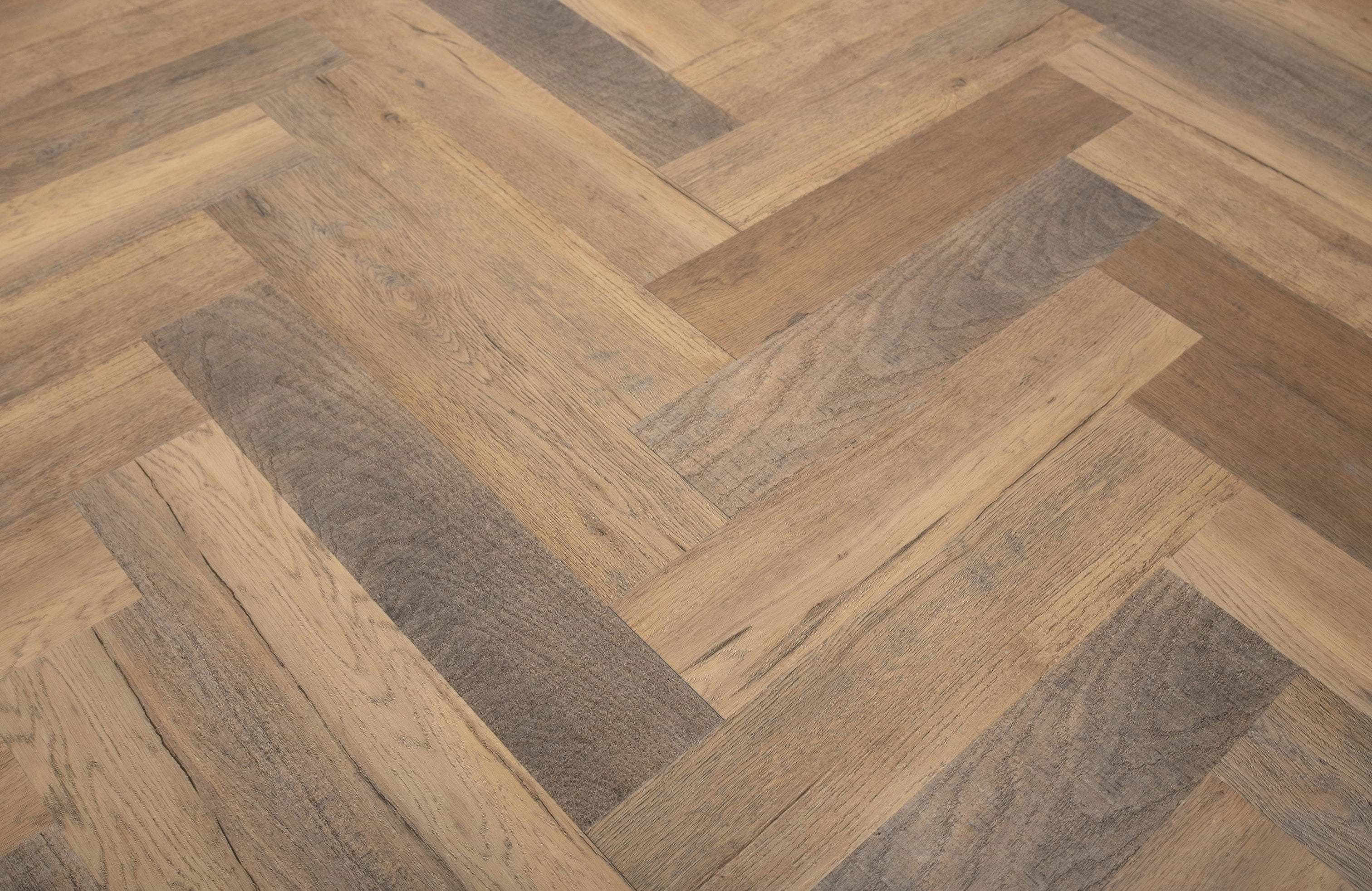 Spc Flooring 