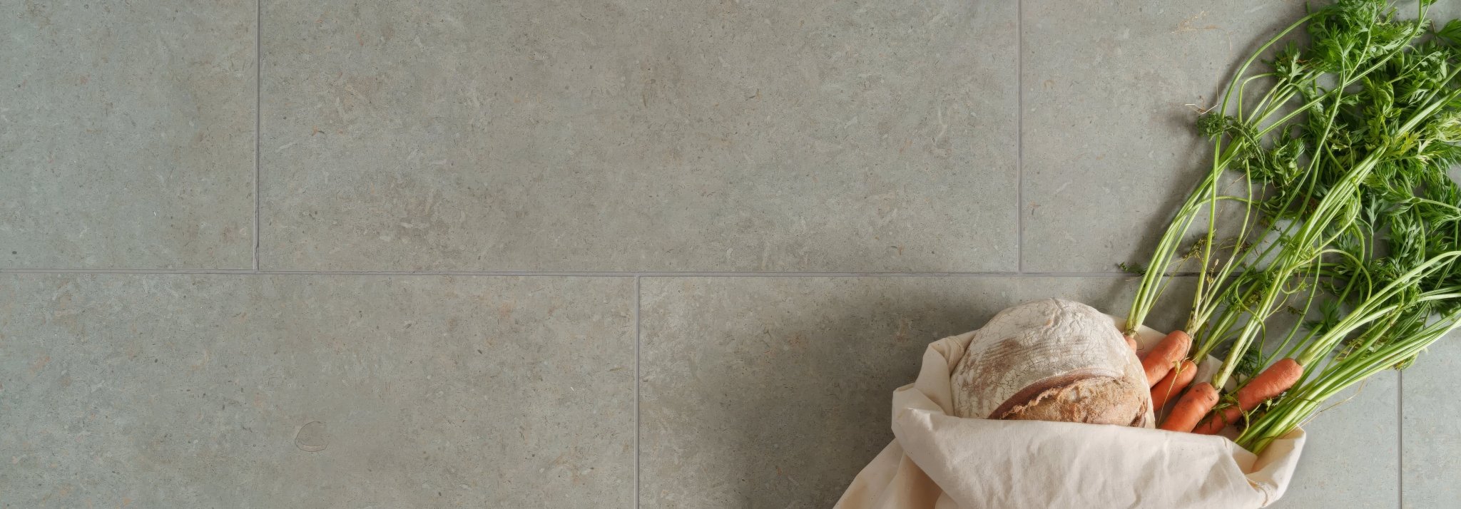Jura Porcelain Tile Collection - Hyperion Tiles
