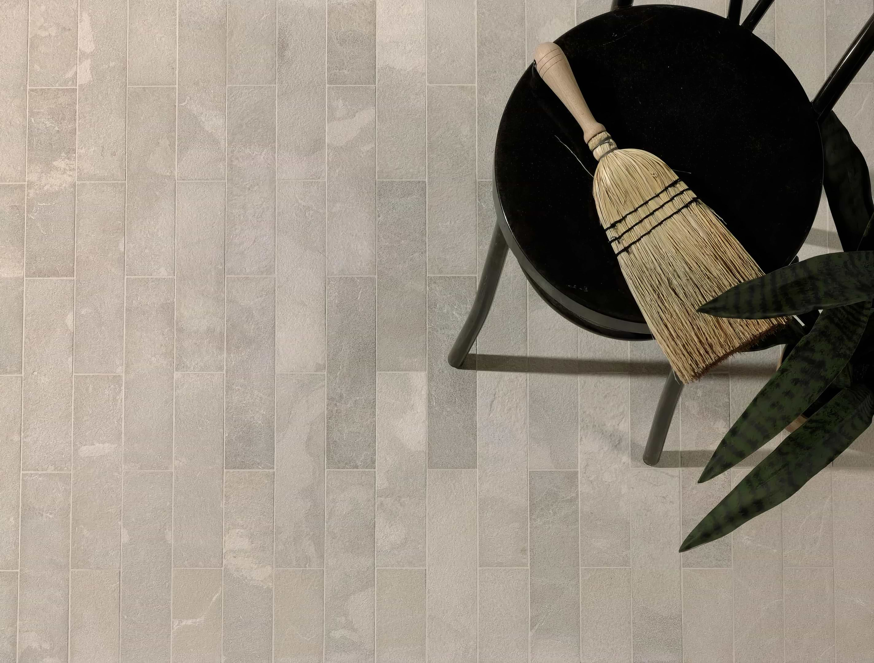 Natural Stone Tiles - Hyperion Tiles