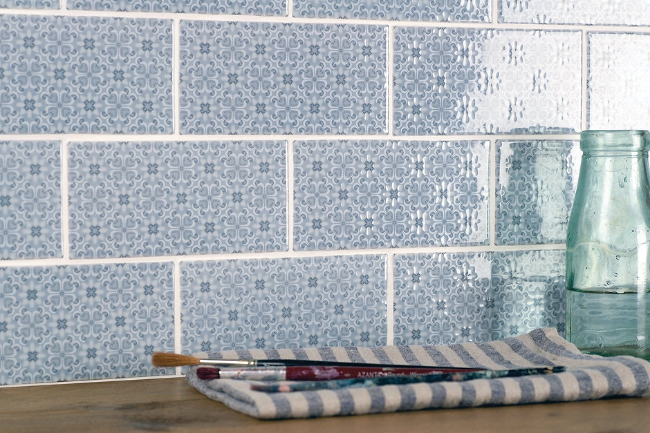 Mosaic Ceramic Porcelain Tiles for sale online | Hyperion Tiles