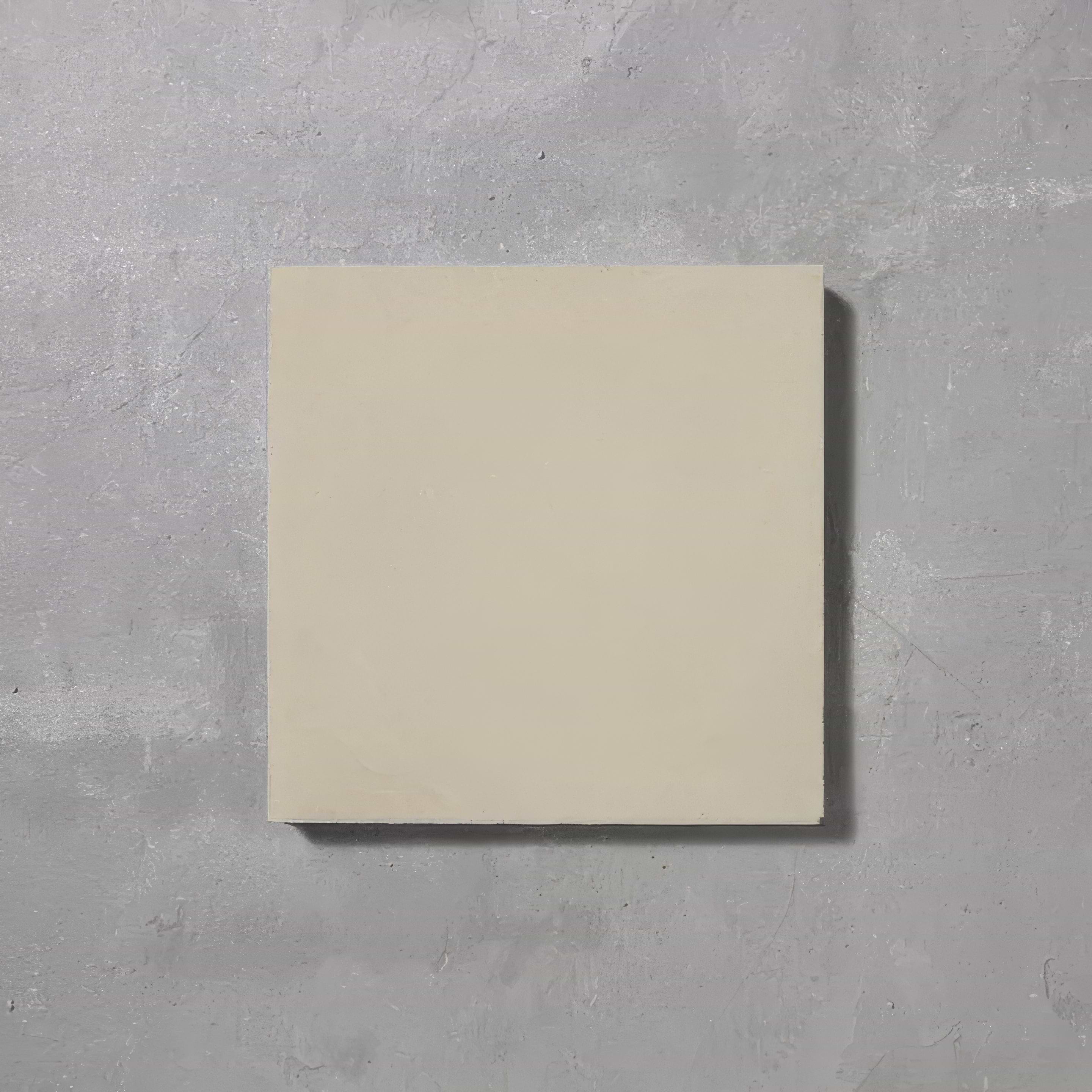 Pearl Square Tile - Hyperion Tiles