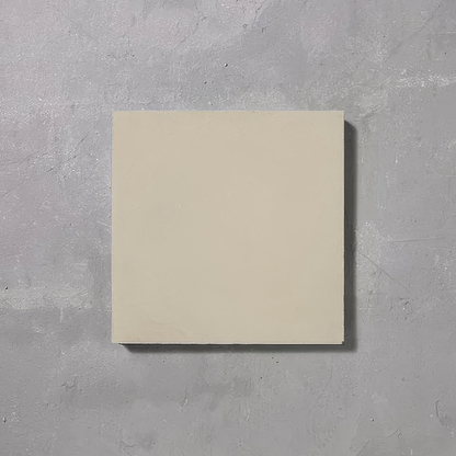 Pearl Square Tile - Hyperion Tiles
