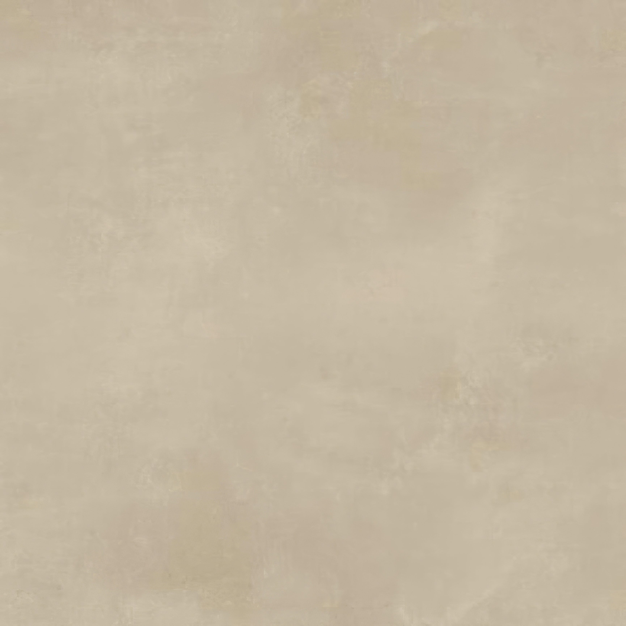 1 Metre x 1 Metre 1800 Arena Matt - Hyperion Tiles