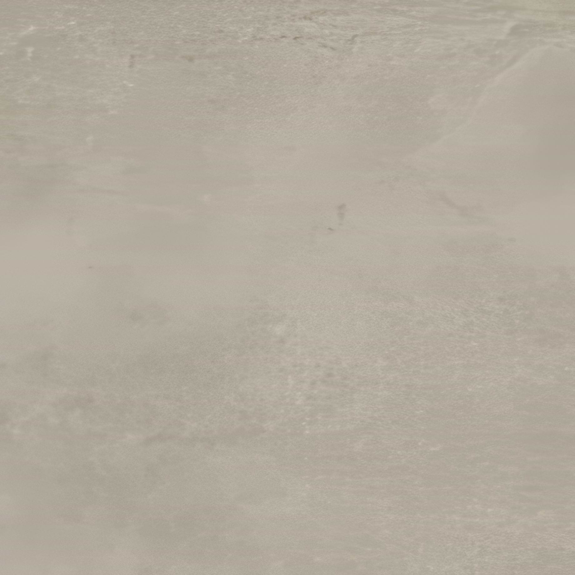 1 Metre x 1 Metre 1800 Gris Matt - Hyperion Tiles