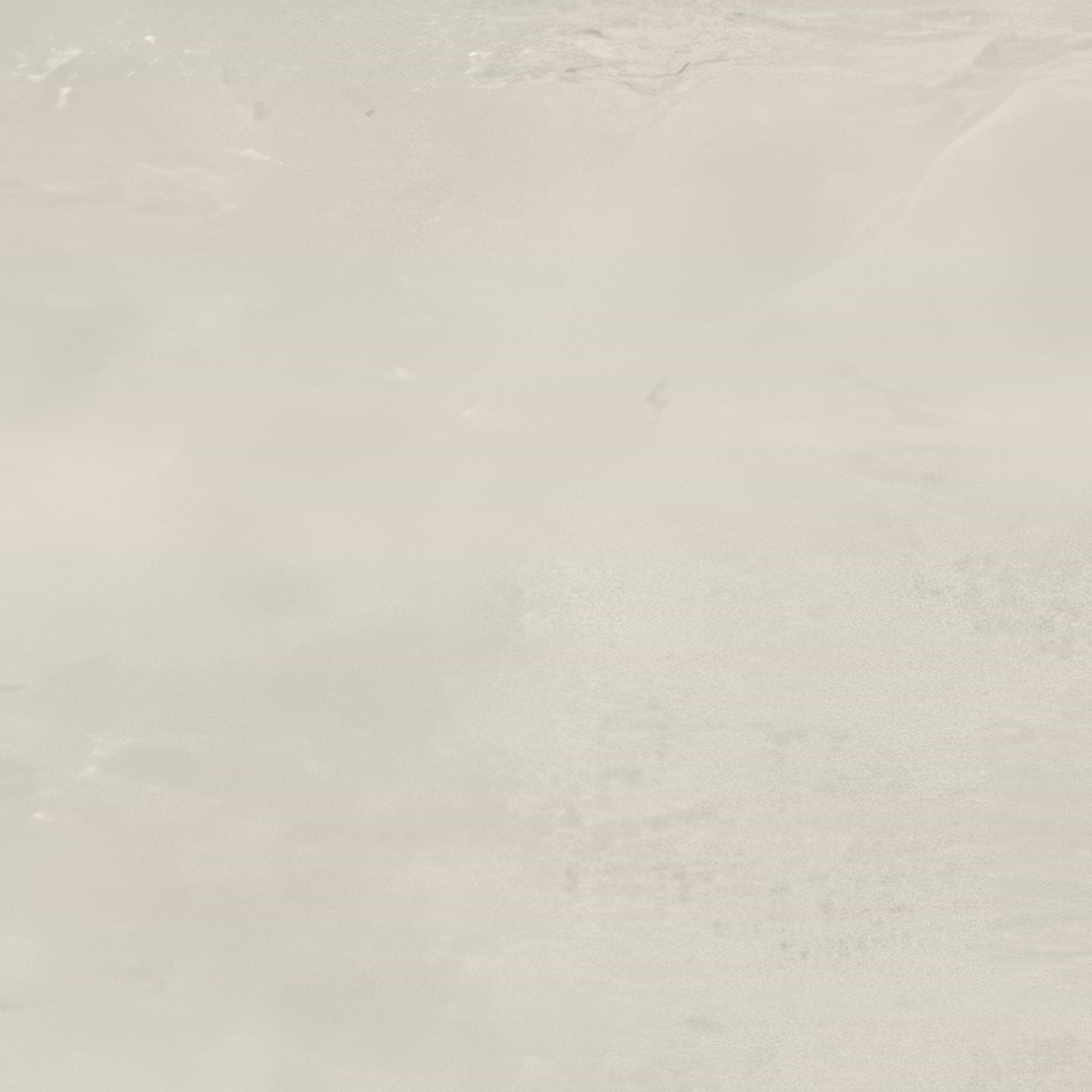1 Metre x 1 Metre 1800 Perla Matt - Hyperion Tiles