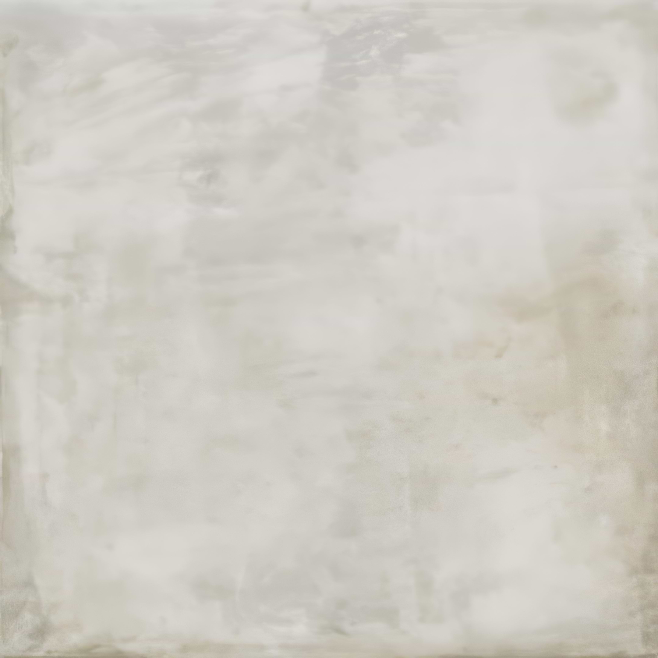 1 Metre x 1 Metre 1801 Gris Matt - Hyperion Tiles