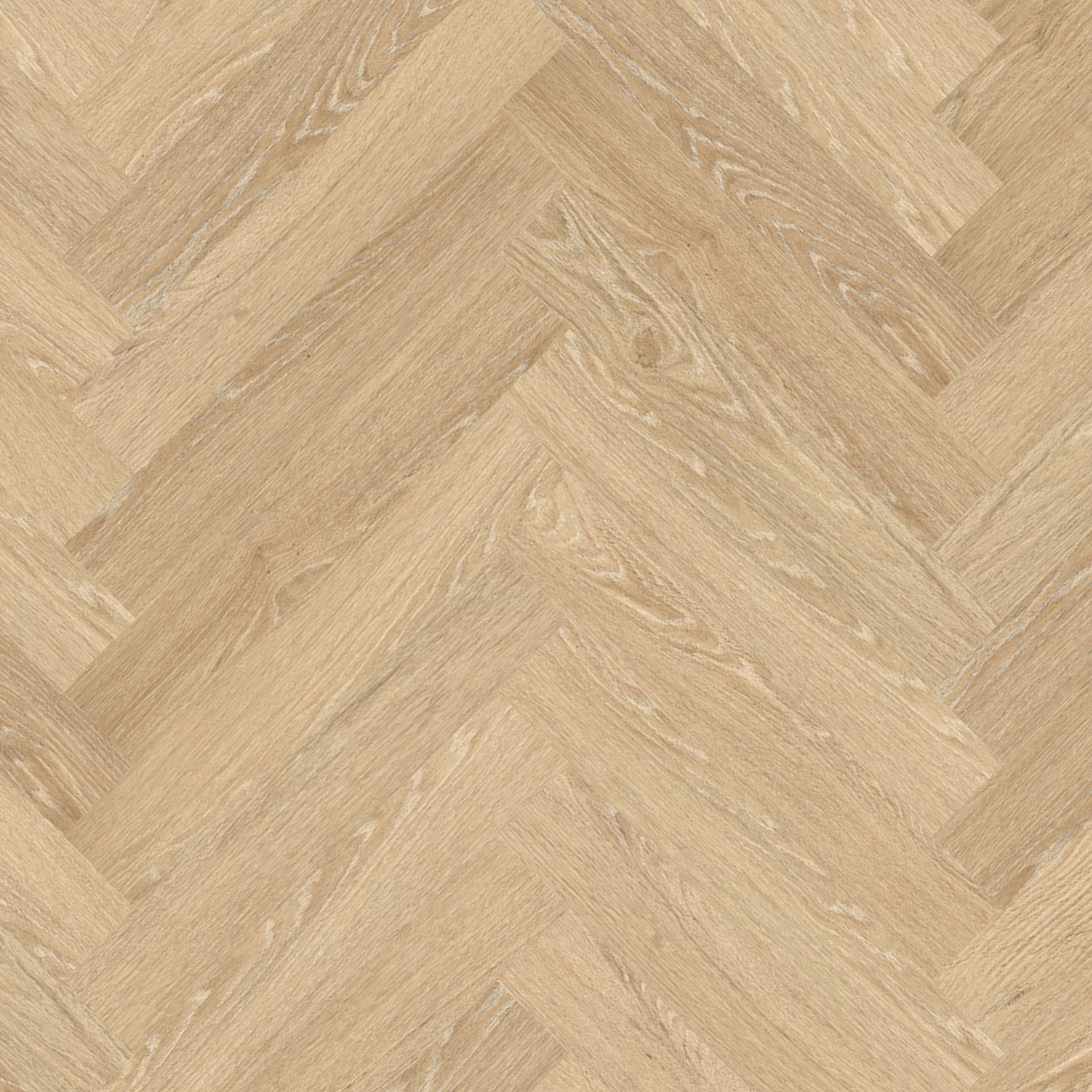 Buri F306 Herringbone - Hyperion Tiles