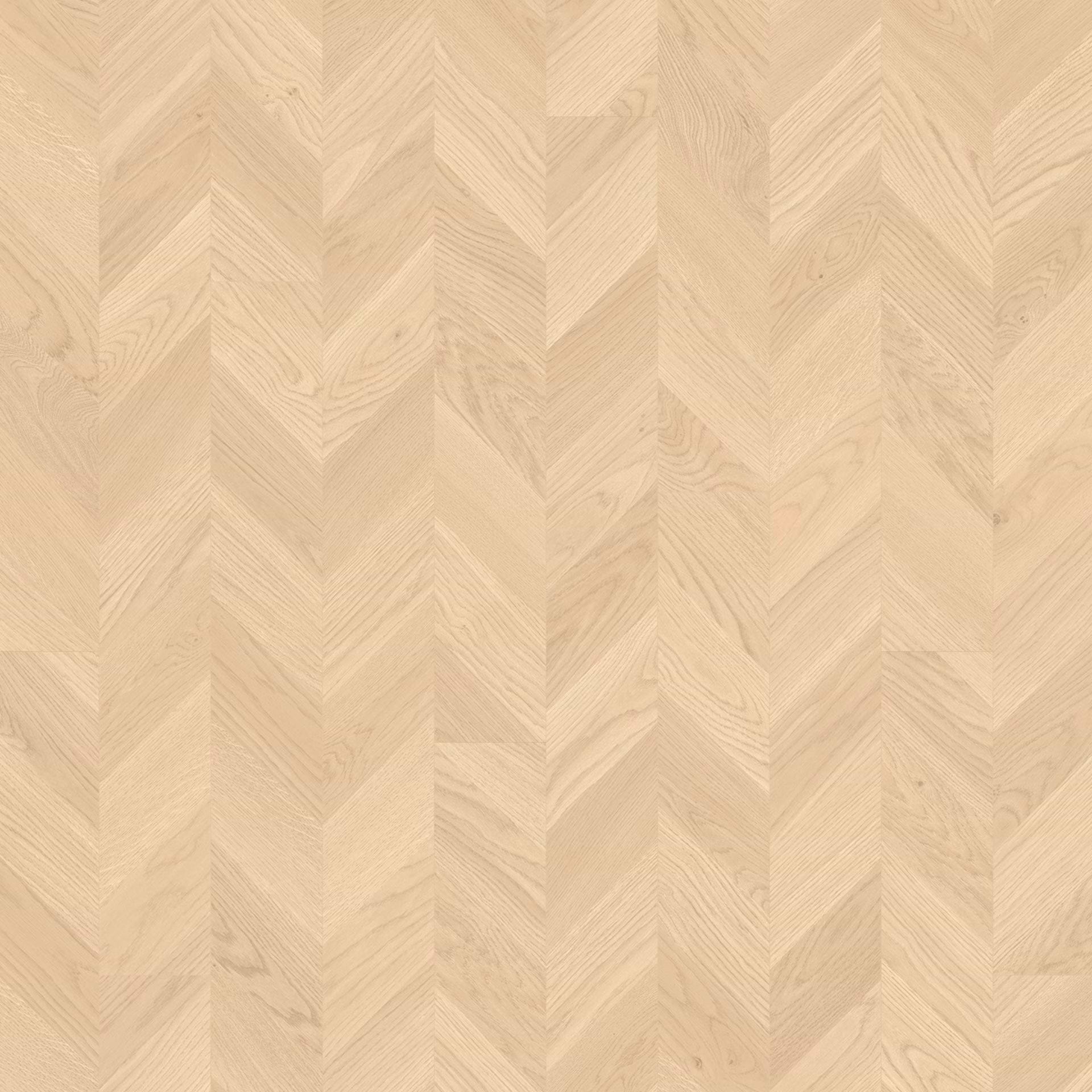 Gizeh F400 Vinyl Twist By Hyperion Tiles