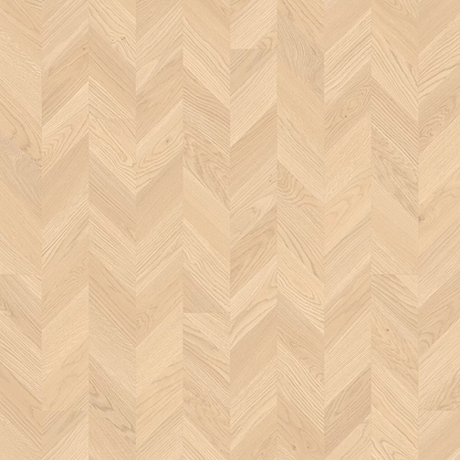Gizeh F400 Vinyl Twist By Hyperion Tiles