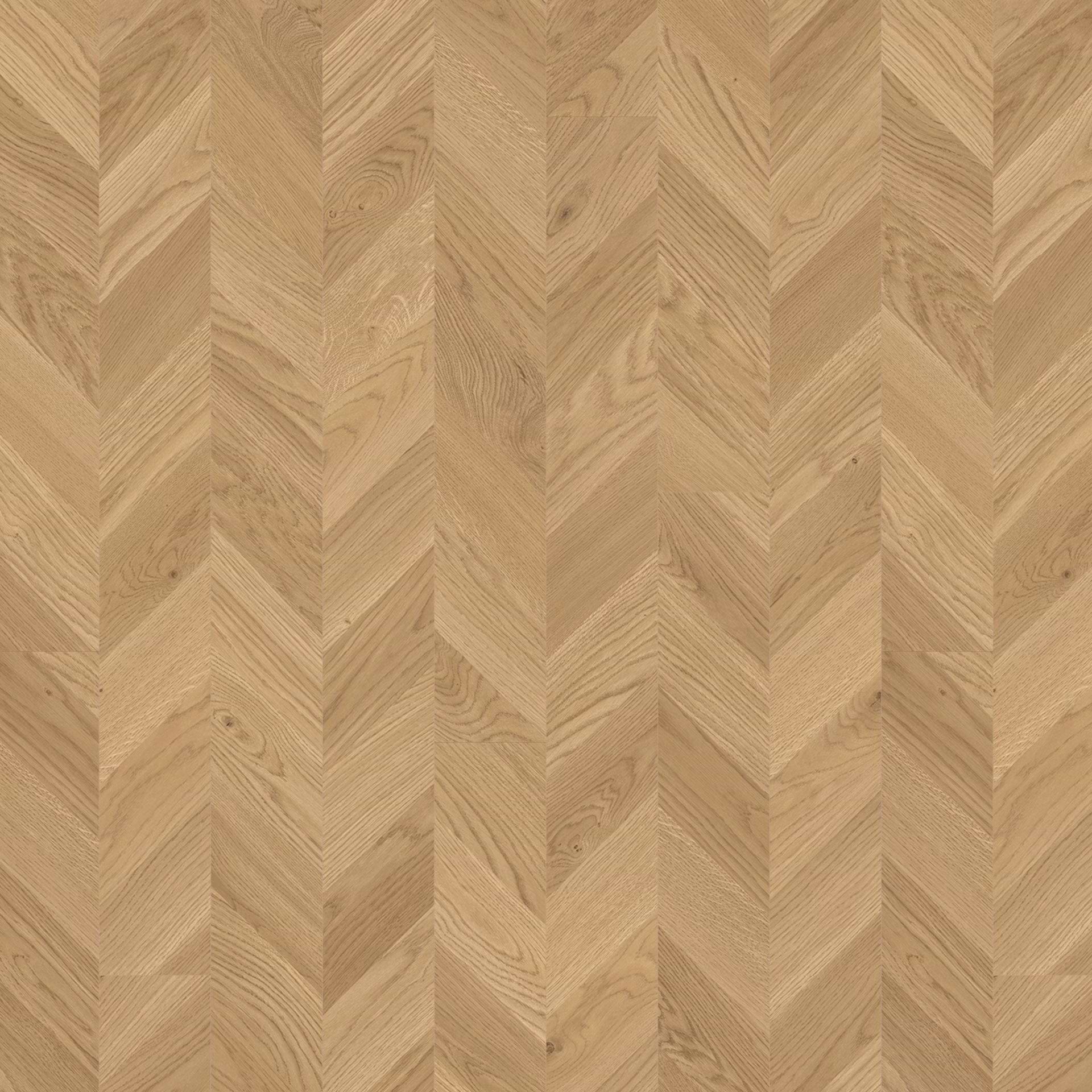 Toblerone F401 Vinyl Twist By Hyperion Tiles