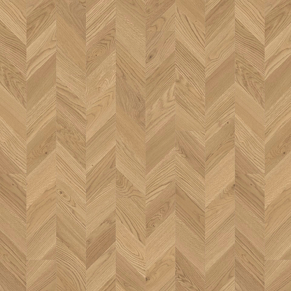 Toblerone F401 Vinyl Twist By Hyperion Tiles