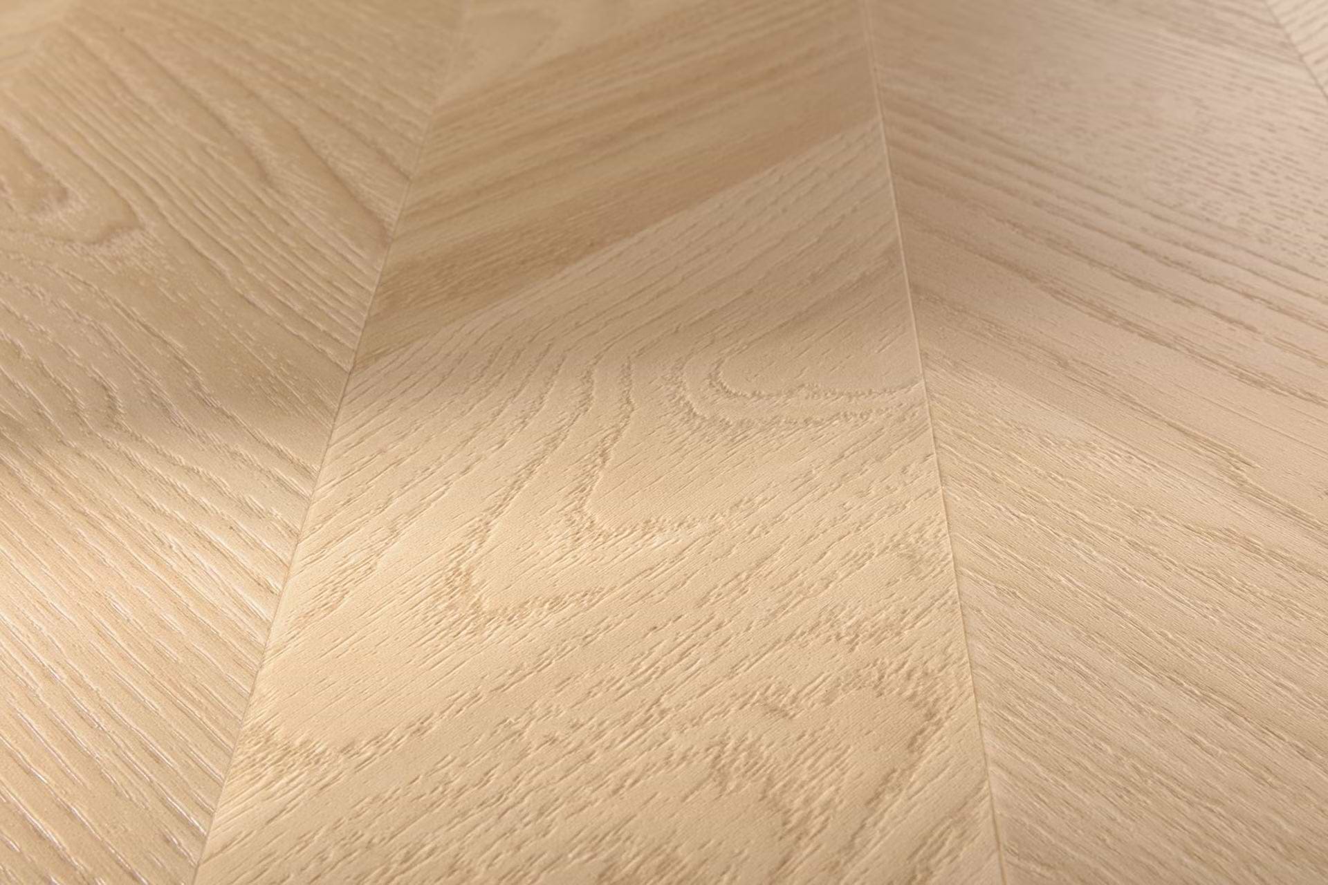 Gizeh F400 Vinyl Twist By Hyperion Tiles